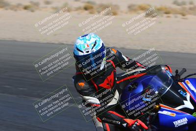 media/Mar-25-2022-Apex Assassins (Fri) [[6895ac7503]]/Trackday Level 1/Session 2/Turn 15 Inside Speed Pans/